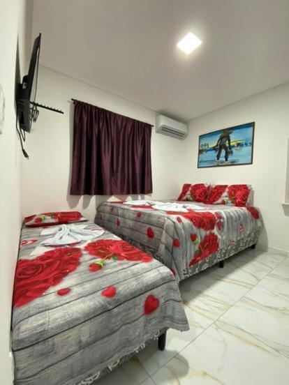 Sonho De Verao Pôrto das Galinhas Habitación foto