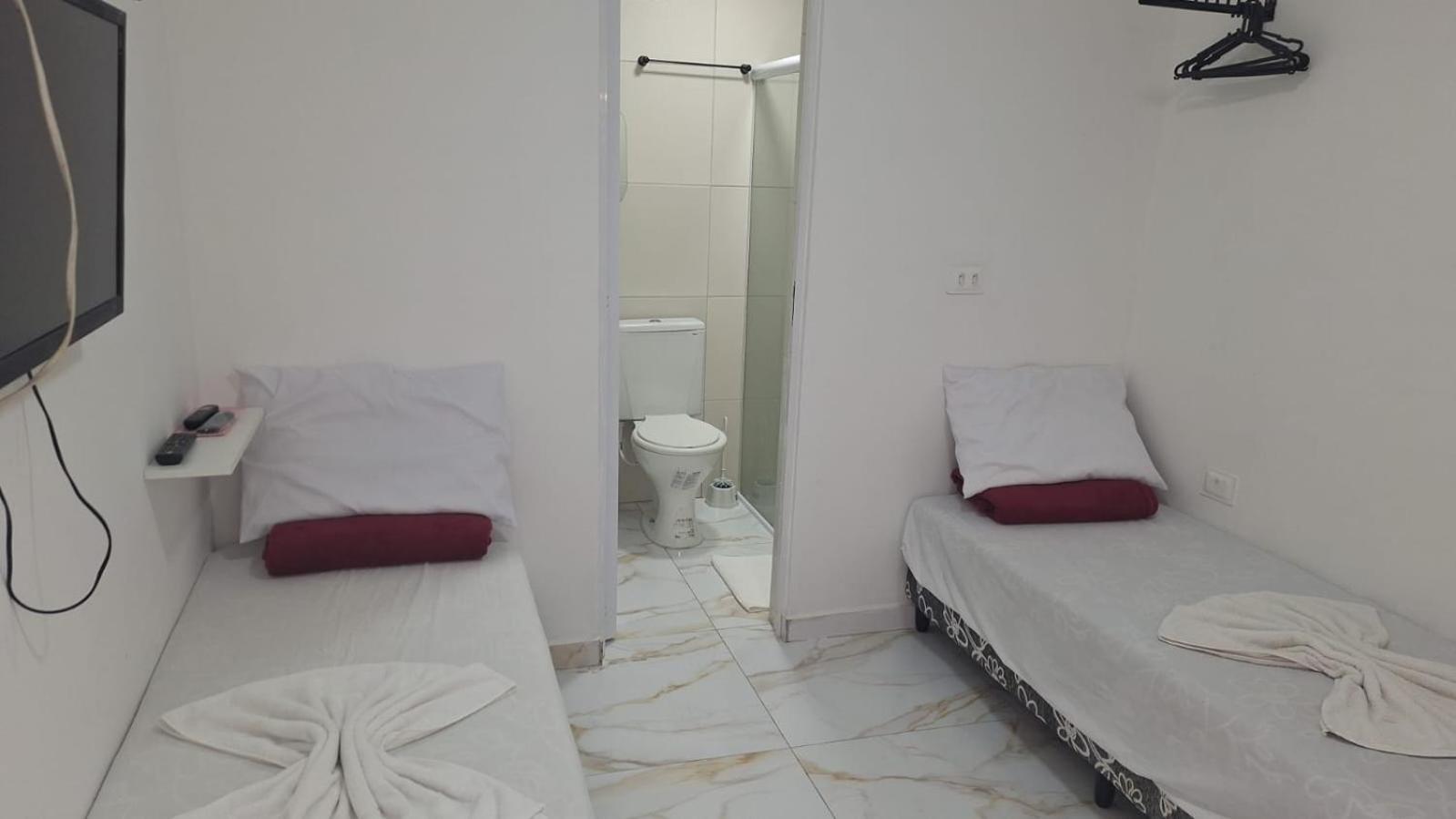 Sonho De Verao Pôrto das Galinhas Habitación foto